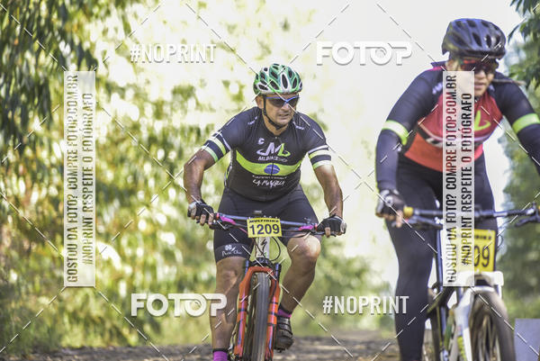 Buy your photos of the event4 Etapa ALIGA on Fotop