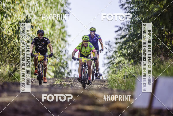 Buy your photos of the event4 Etapa ALIGA on Fotop