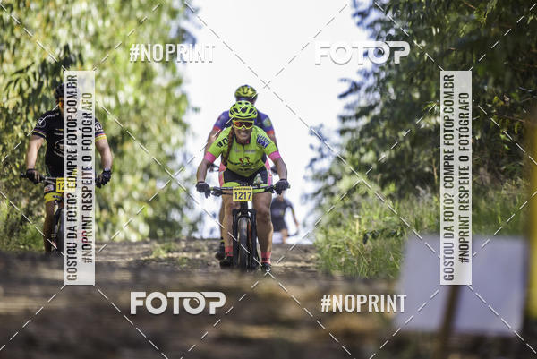 Buy your photos of the event4 Etapa ALIGA on Fotop