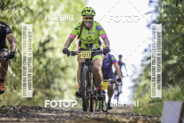 Buy your photos of the event4 Etapa ALIGA on Fotop