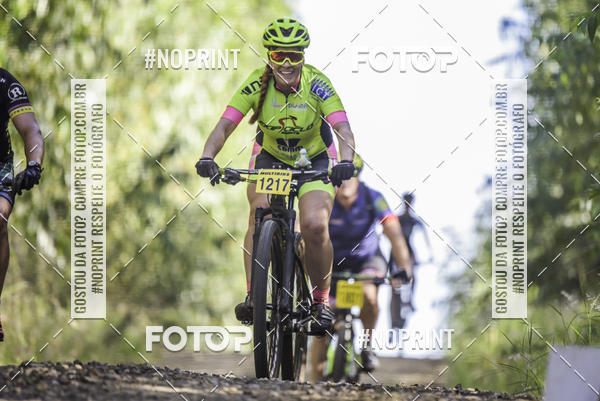 Buy your photos of the event4 Etapa ALIGA on Fotop