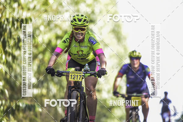 Buy your photos of the event4 Etapa ALIGA on Fotop