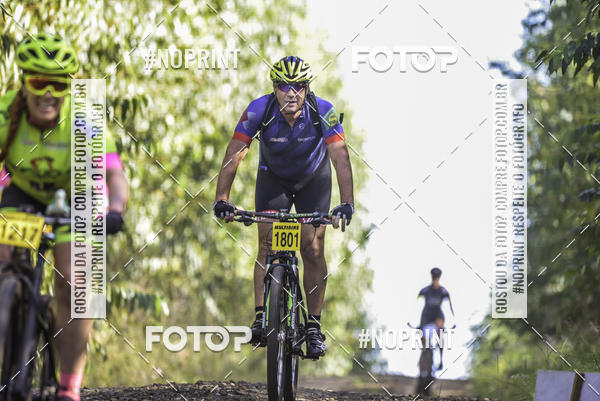 Buy your photos of the event4 Etapa ALIGA on Fotop