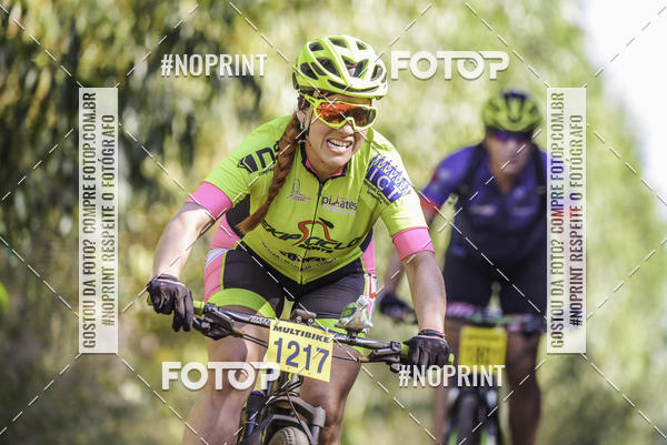 Buy your photos of the event4 Etapa ALIGA on Fotop