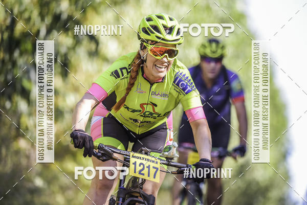 Buy your photos of the event4 Etapa ALIGA on Fotop