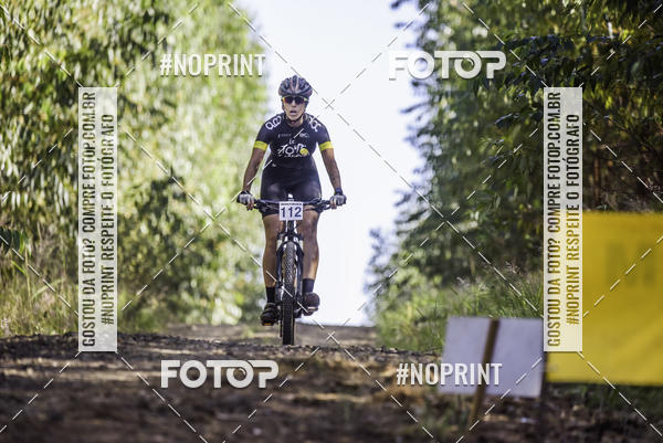 Buy your photos of the event4 Etapa ALIGA on Fotop