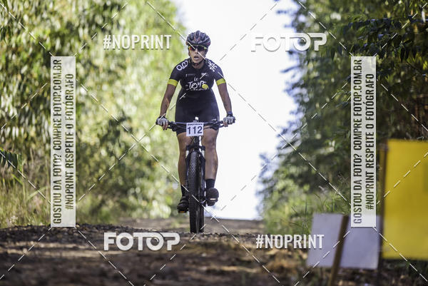 Buy your photos of the event4 Etapa ALIGA on Fotop