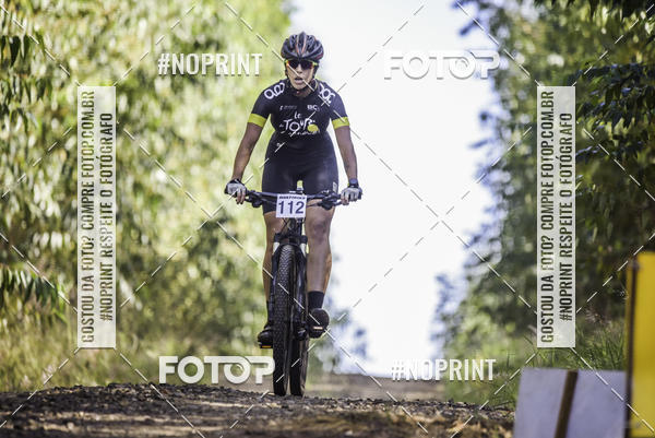 Buy your photos of the event4 Etapa ALIGA on Fotop