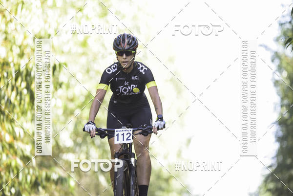 Buy your photos of the event4 Etapa ALIGA on Fotop