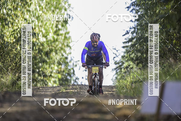 Buy your photos of the event4 Etapa ALIGA on Fotop