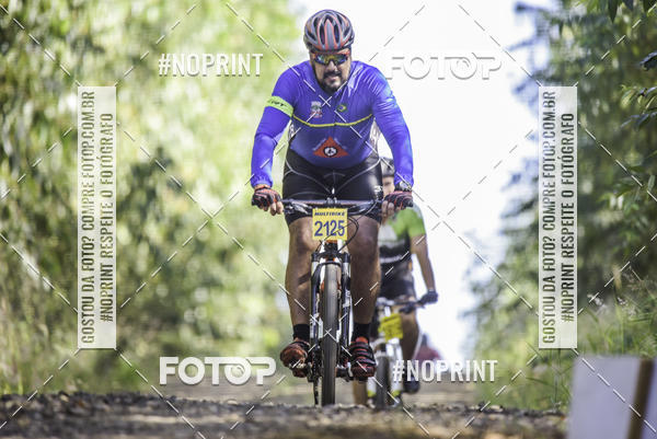 Buy your photos of the event4 Etapa ALIGA on Fotop