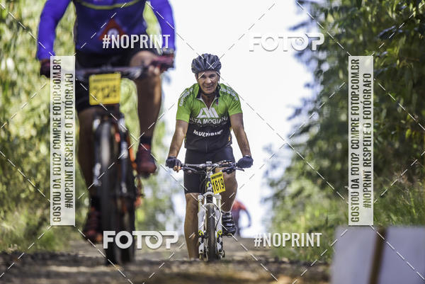 Buy your photos of the event4 Etapa ALIGA on Fotop