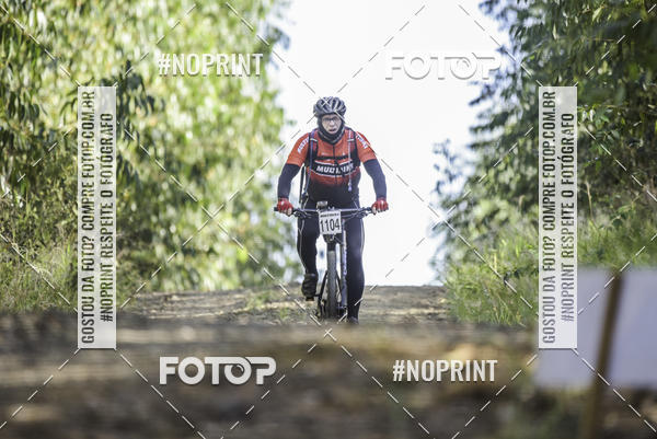 Buy your photos of the event4 Etapa ALIGA on Fotop