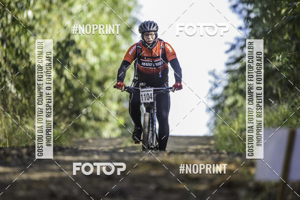 Buy your photos of the event4 Etapa ALIGA on Fotop