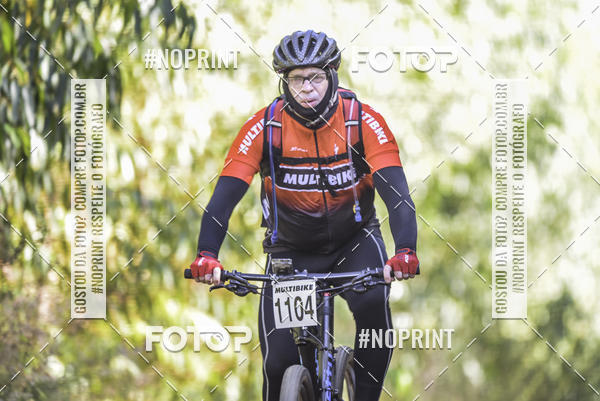 Buy your photos of the event4 Etapa ALIGA on Fotop