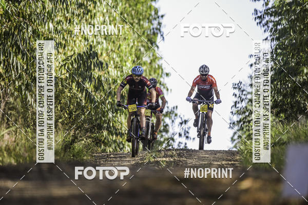 Buy your photos of the event4 Etapa ALIGA on Fotop