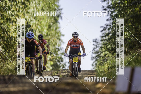 Buy your photos of the event4 Etapa ALIGA on Fotop