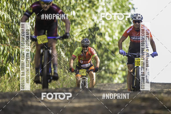 Buy your photos of the event4 Etapa ALIGA on Fotop