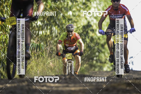 Buy your photos of the event4 Etapa ALIGA on Fotop