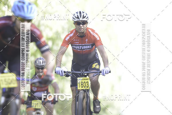 Buy your photos of the event4 Etapa ALIGA on Fotop