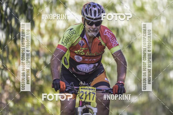 Buy your photos of the event4 Etapa ALIGA on Fotop