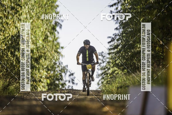 Buy your photos of the event4 Etapa ALIGA on Fotop