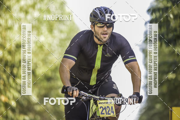 Buy your photos of the event4 Etapa ALIGA on Fotop