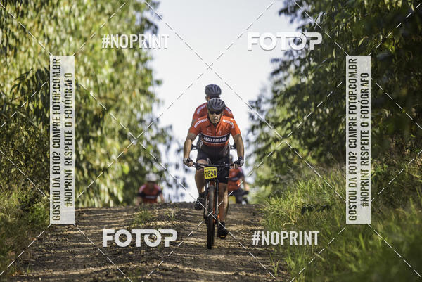 Buy your photos of the event4 Etapa ALIGA on Fotop