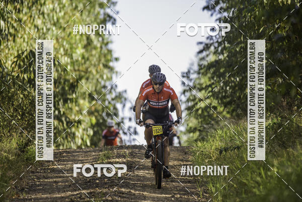 Buy your photos of the event4 Etapa ALIGA on Fotop