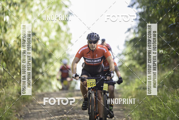 Buy your photos of the event4 Etapa ALIGA on Fotop