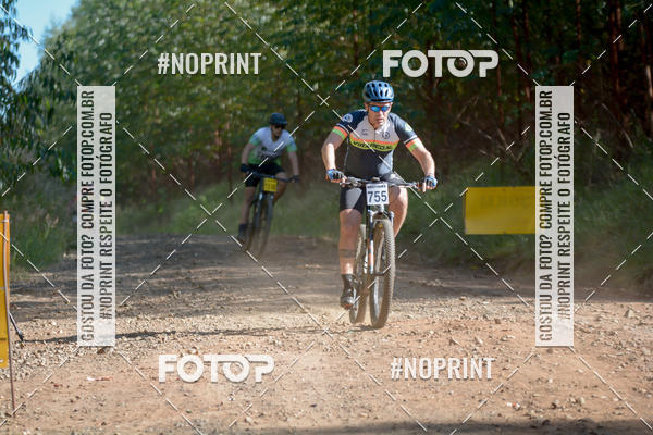 Buy your photos of the event4 Etapa ALIGA on Fotop