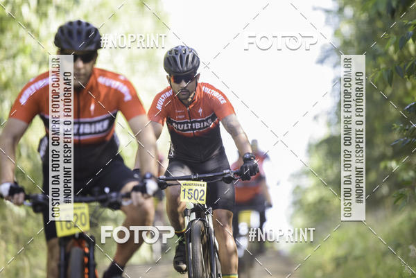 Buy your photos of the event4 Etapa ALIGA on Fotop