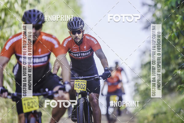 Buy your photos of the event4 Etapa ALIGA on Fotop