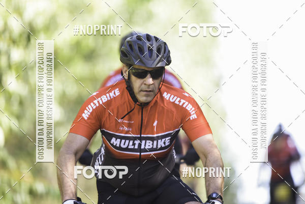 Buy your photos of the event4 Etapa ALIGA on Fotop