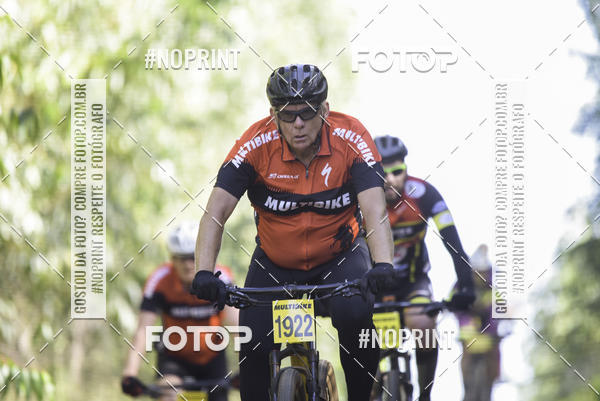 Buy your photos of the event4 Etapa ALIGA on Fotop