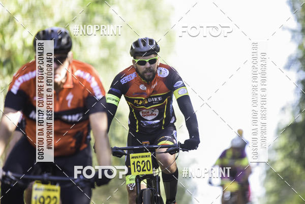 Buy your photos of the event4 Etapa ALIGA on Fotop