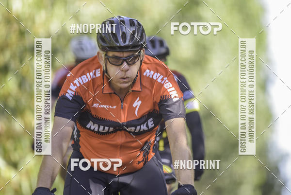 Buy your photos of the event4 Etapa ALIGA on Fotop