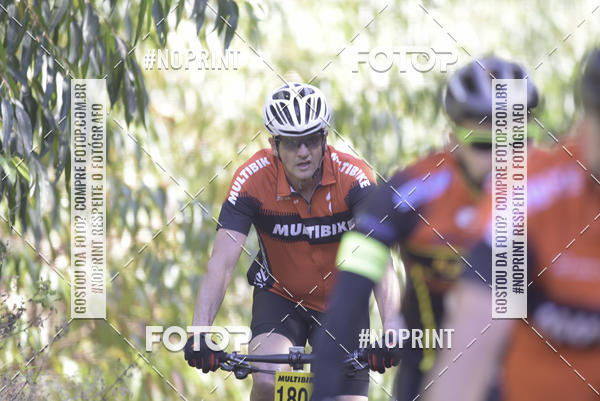 Buy your photos of the event4 Etapa ALIGA on Fotop