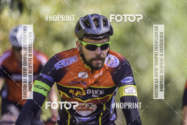 Buy your photos of the event4 Etapa ALIGA on Fotop