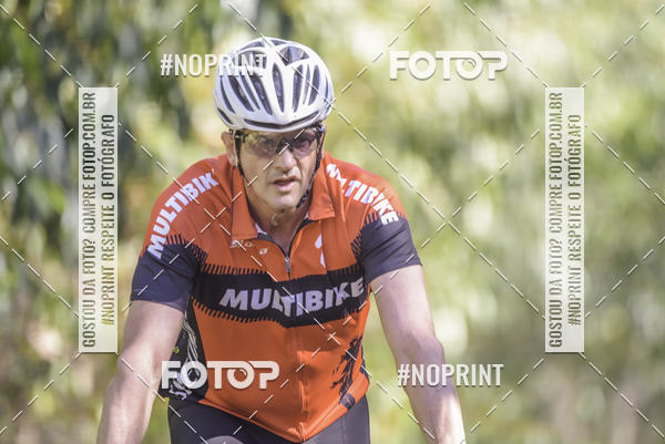 Buy your photos of the event4 Etapa ALIGA on Fotop