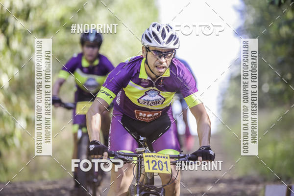 Buy your photos of the event4 Etapa ALIGA on Fotop