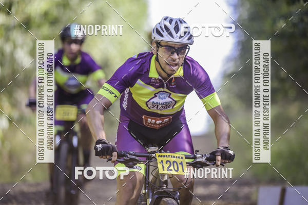 Buy your photos of the event4 Etapa ALIGA on Fotop