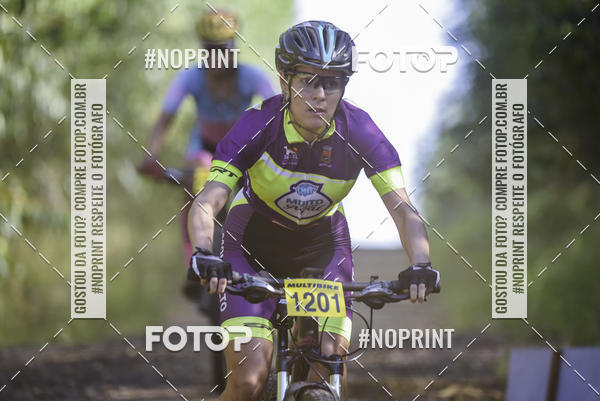 Buy your photos of the event4 Etapa ALIGA on Fotop