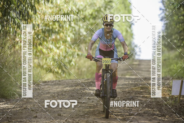 Buy your photos of the event4 Etapa ALIGA on Fotop