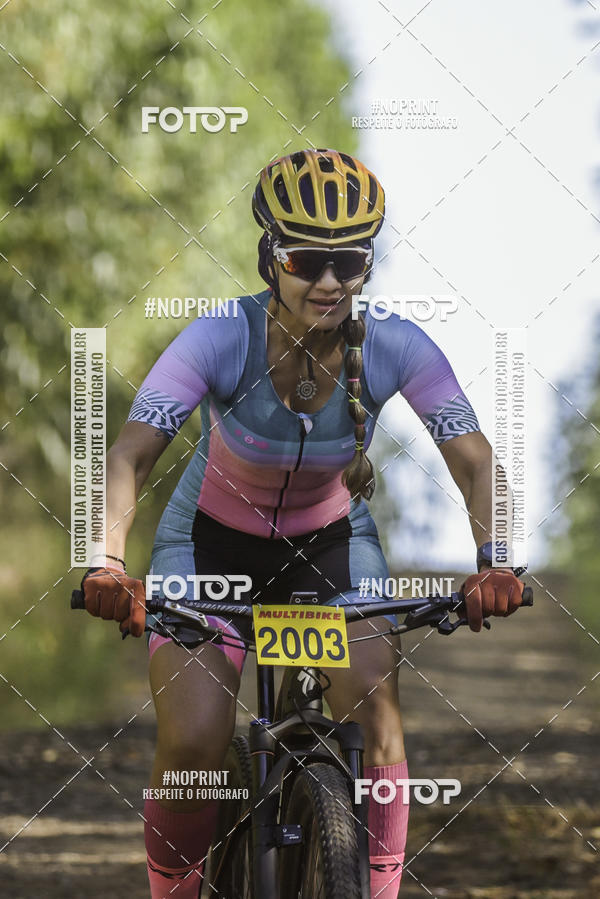 Buy your photos of the event4 Etapa ALIGA on Fotop