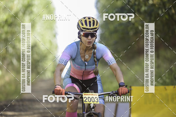 Buy your photos of the event4 Etapa ALIGA on Fotop