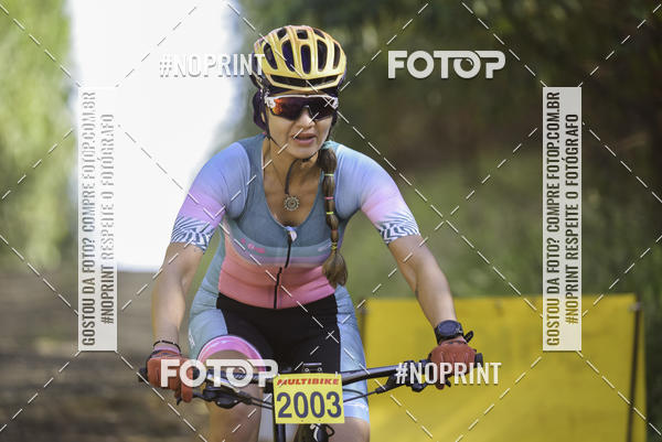 Buy your photos of the event4 Etapa ALIGA on Fotop