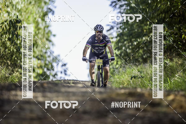 Buy your photos of the event4 Etapa ALIGA on Fotop