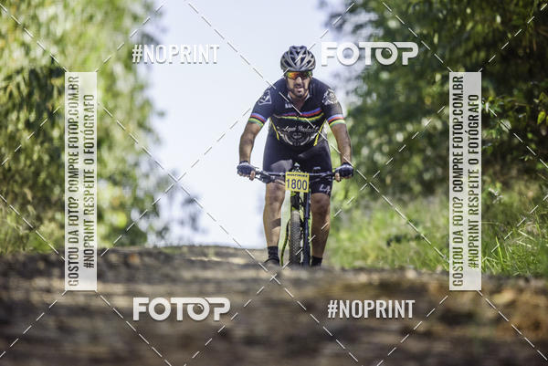 Buy your photos of the event4 Etapa ALIGA on Fotop