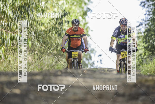 Buy your photos of the event4 Etapa ALIGA on Fotop